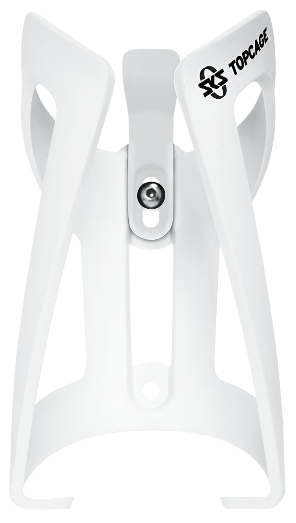 SKS TopCage