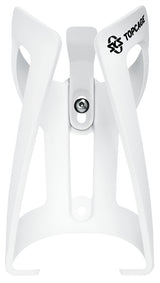 SKS TopCage