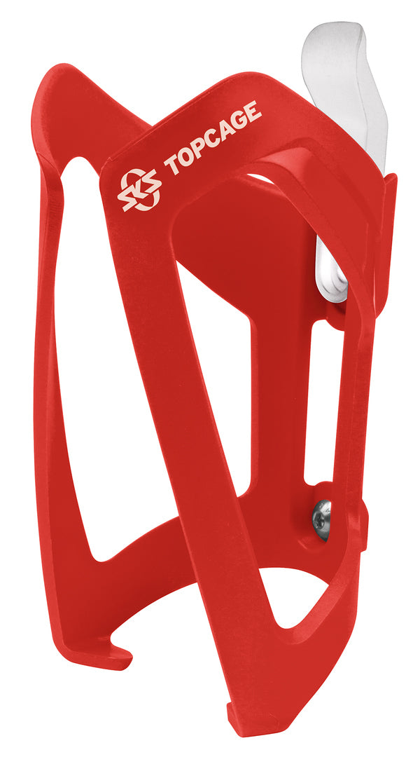 SKS TopCage