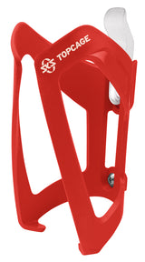 SKS TopCage