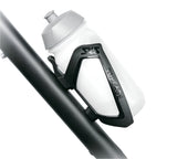 SKS TopCage