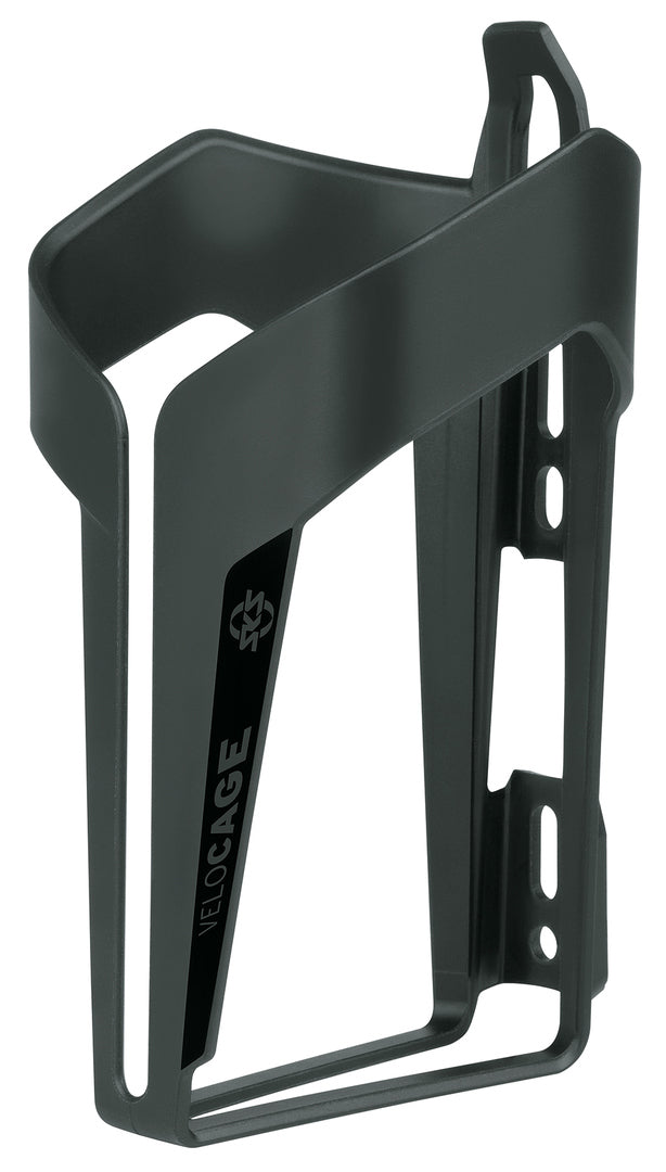 SKS VeloCage Matte Black