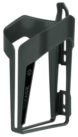 SKS VeloCage Matte Black
