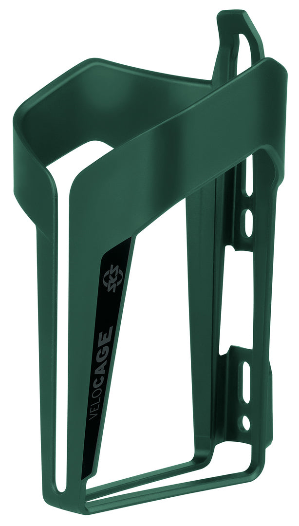 SKS VeloCage Petrol Green
