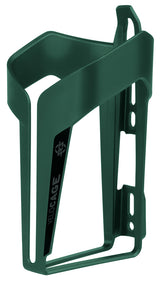 SKS VeloCage Petrol Green