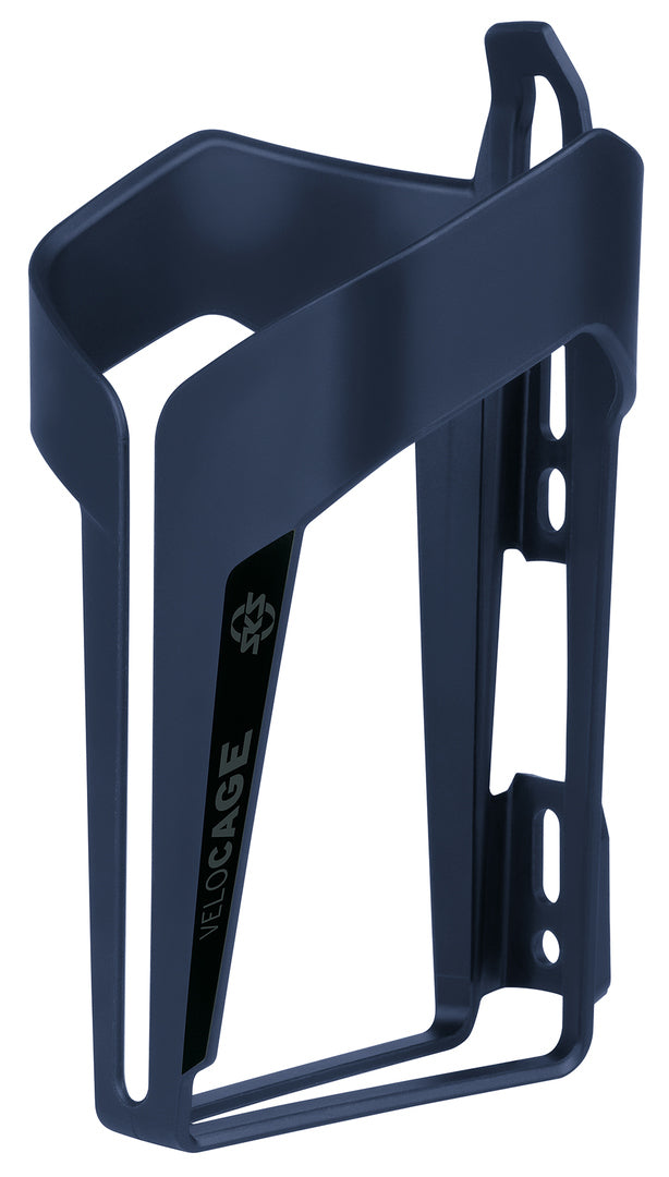 SKS VeloCage Saphire Blue