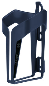 SKS VeloCage Saphire Blue