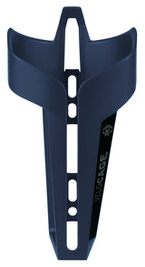 SKS VeloCage Saphire Blue