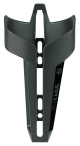 SKS VeloCage Matte Black
