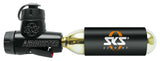 SKS AirBuster Co2