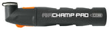 SKS AirChamp Pro Co2