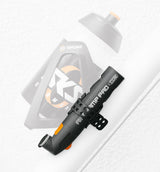 SKS AirChamp Pro Co2