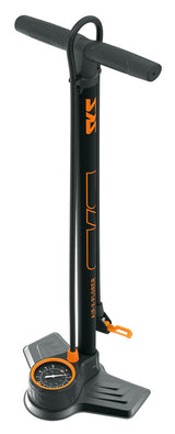 SKS Air-X-Plorer 10.0