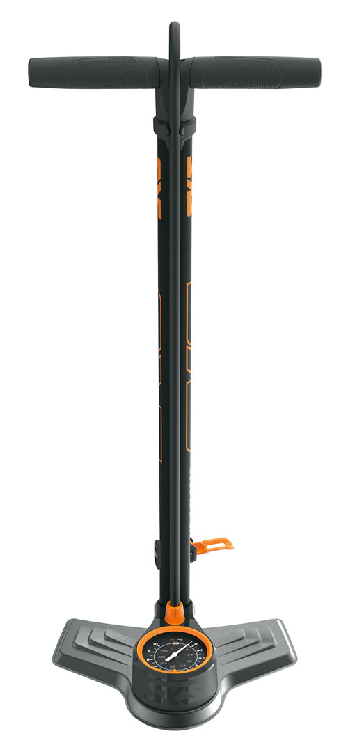 SKS Air-X-Plorer 10.0