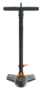 SKS Air-X-Plorer 10.0