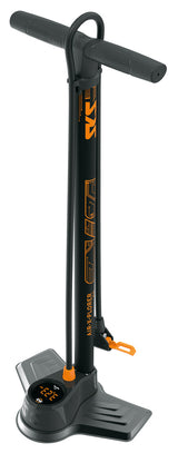 SKS Air-X-Plorer Digi 10.0