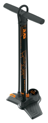 SKS Air-X-Plorer Digi 10.0