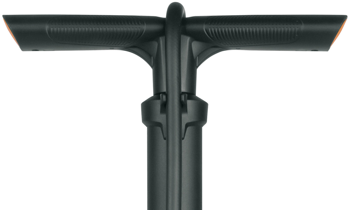 SKS Air-X-Press 8.0
