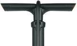 SKS Air-X-Press 8.0