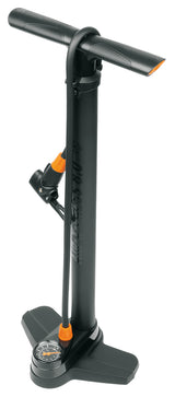 SKS Air-X-Press 8.0
