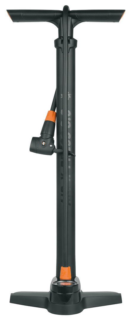 SKS Air-X-Press 8.0