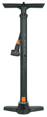 SKS Air-X-Press 8.0