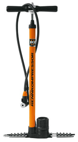 SKS Rennkompressor E.V.A.