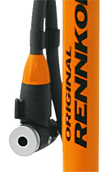 SKS Rennkompressor MV Easy