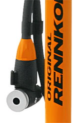 SKS Rennkompressor MV Easy