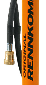 SKS Rennkompressor MV Easy