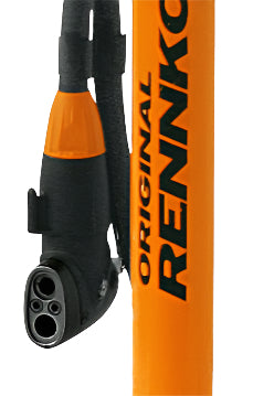 SKS Rennkompressor MV Easy