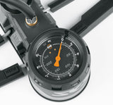 SKS Rennkompressor NXT