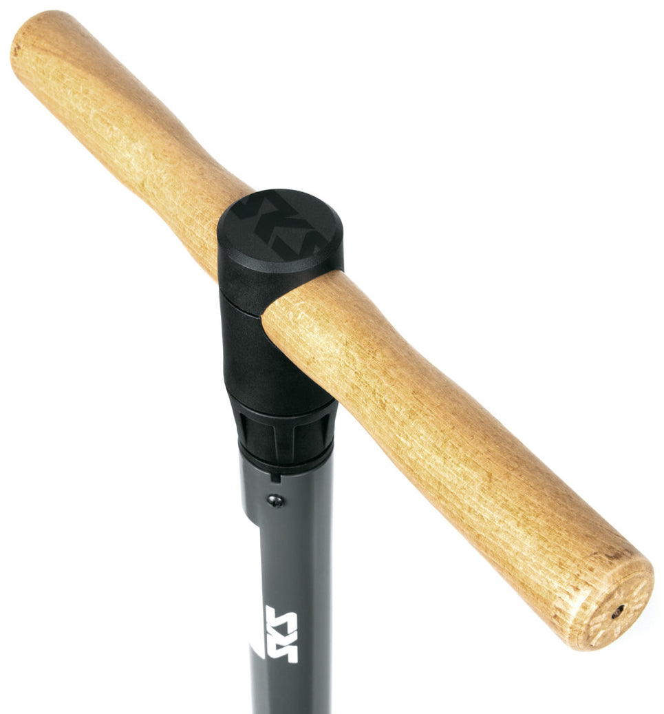 SKS Rennkompressor NXT