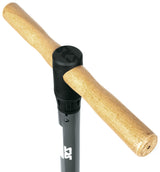 SKS Rennkompressor NXT