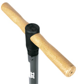 SKS Rennkompressor NXT Digi
