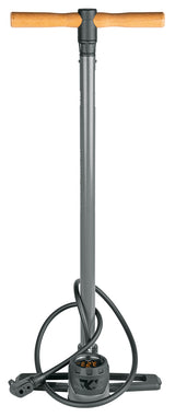 SKS Rennkompressor NXT Digi