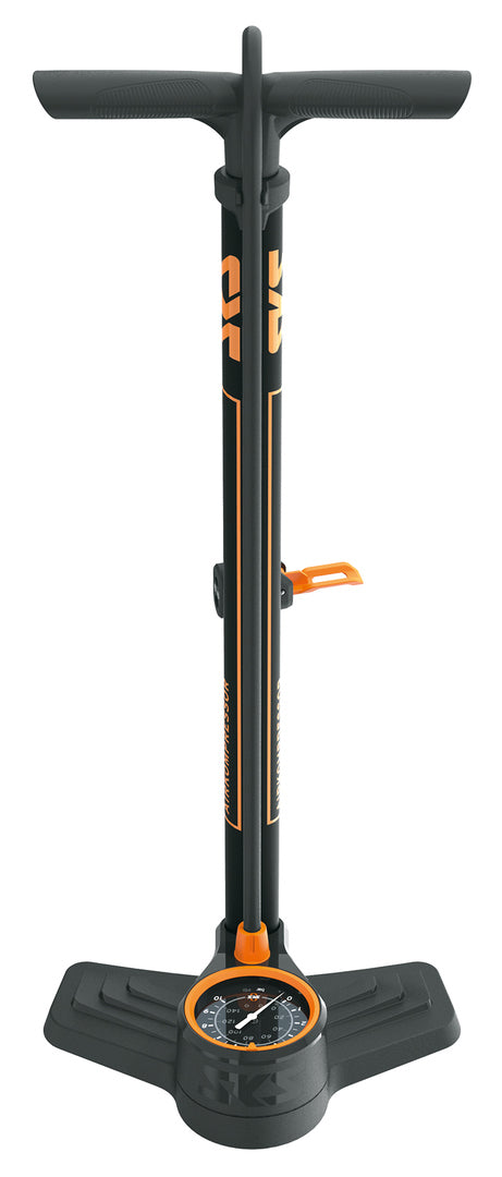 SKS AirKompressor 10.0