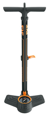 SKS AirKompressor 10.0