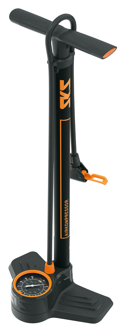SKS AirKompressor 10.0
