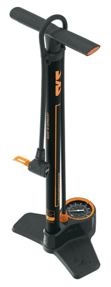 SKS AirKompressor 10.0