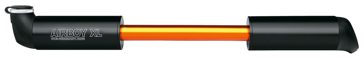 SKS Airboy XL