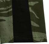 TROY LEE DESIGNS 24.1 SKYLINE Youth PANTS SHADOW - CAMO OLIVE