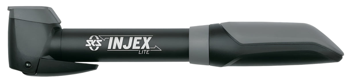 SKS Injex Lite Bike Pump 