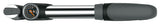 SKS Injex Control Bike Pump 