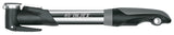 SKS Injex Control Bike Pump 