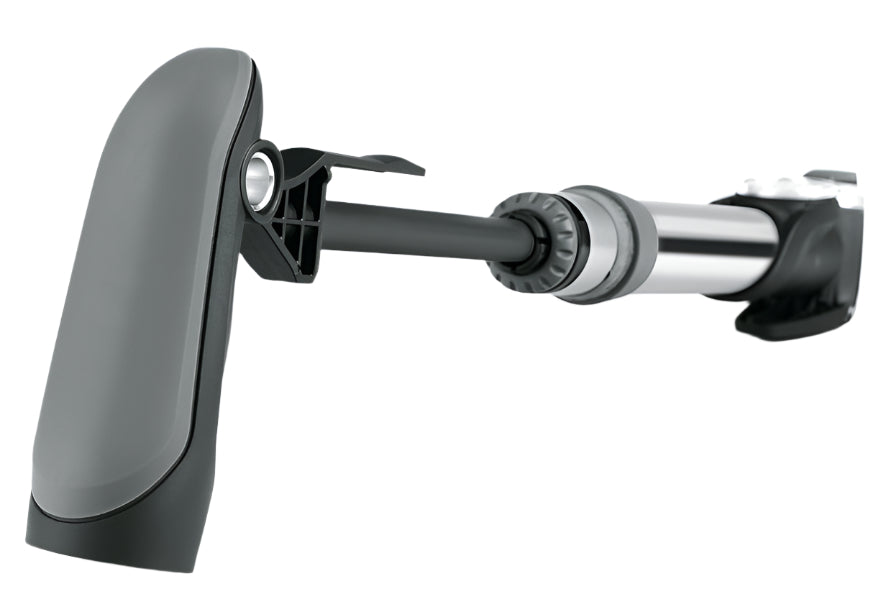 SKS Injex Control Bike Pump 