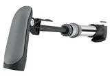 SKS Injex Control Bike Pump 