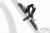 SKS Raceday Bike Pump
