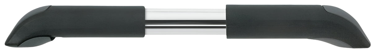 SKS Raceday Bike Pump
