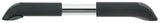 SKS Raceday Bike Pump